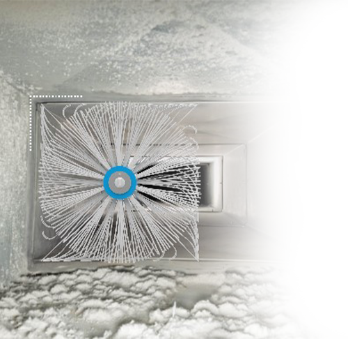 Professional Air Duct Cleaners in clear lake shores TX