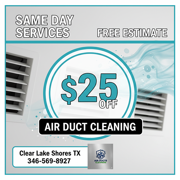 dryer lint cleaning near me